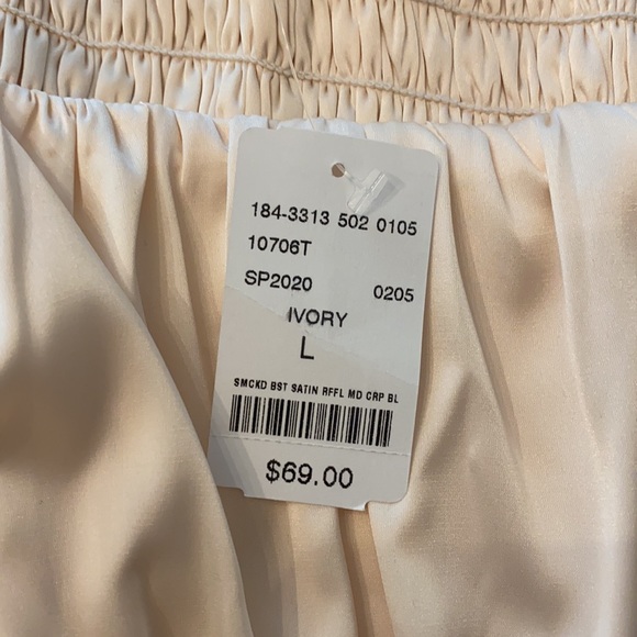 Idem ditto - Picture 5 of 5